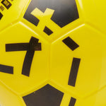 Product thumbnail 2 of 7