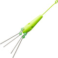 IMG_1325875