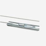 Product thumbnail 3 of 4