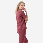 Product thumbnail 2 of 4