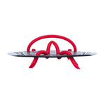 Product thumbnail 5 of 14