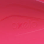 Product thumbnail 7 of 8