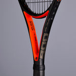 Product thumbnail 5 of 12