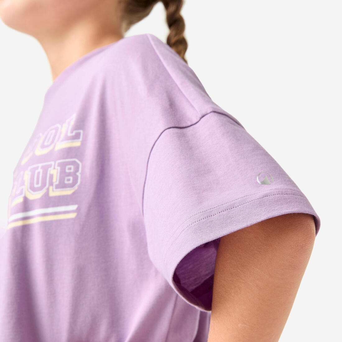 IMG_8965476_6