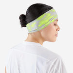 Product thumbnail 3 of 4