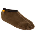 Product thumbnail 2 of 6