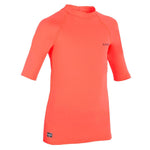 Product thumbnail 6 of 15