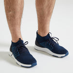 Product thumbnail 3 of 9