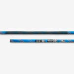 Product thumbnail 4 of 5