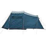 Product thumbnail 40 of 50