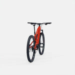 Product thumbnail 71 of 86