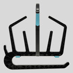 Product thumbnail 3 of 12
