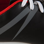Product thumbnail 12 of 12