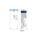Product thumbnail 8 of 8