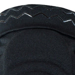 Product thumbnail 4 of 10