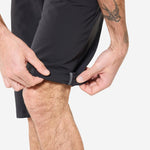 Product thumbnail 4 of 15