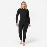 Product thumbnail 2 of 1