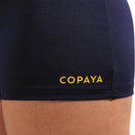 Product thumbnail 8 of 14
