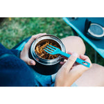 Product thumbnail 4 of 14