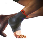Product thumbnail 2 of 1