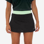 Product thumbnail 1 of 11