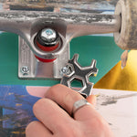 Product thumbnail 10 of 14
