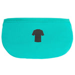 Product thumbnail 6 of 7