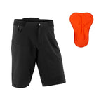 8500913