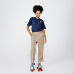 Product thumbnail 5 of 10