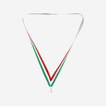 Product thumbnail 1 of 3