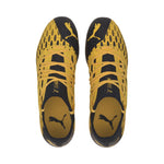 Product thumbnail 6 of 6