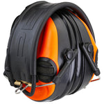 Product thumbnail 5 of 10