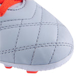 Product thumbnail 10 of 15
