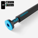 Product thumbnail 2 of 10