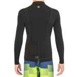 Product thumbnail 3 of 20
