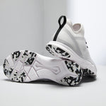 Product thumbnail 6 of 8
