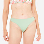 Product thumbnail 1 of 6