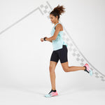 Product thumbnail 2 of 17