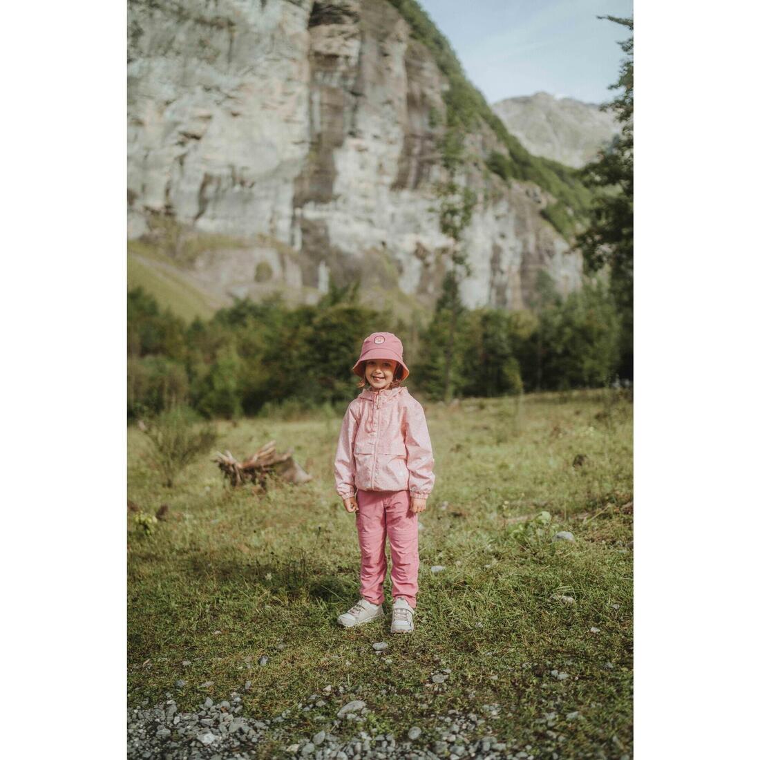IMG_8787161_11