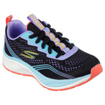Product thumbnail 4 of 5