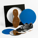 Product thumbnail 8 of 8