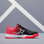 Product thumbnail 1 of 9