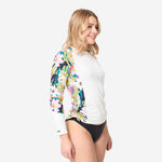 Product thumbnail 3 of 8