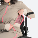 Product thumbnail 3 of 8