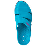 Product thumbnail 2 of 7
