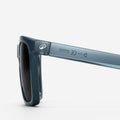 IMG_3089718