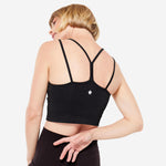 Product thumbnail 42 of 44