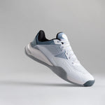 Product thumbnail 10 of 31