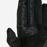 Product thumbnail 4 of 12