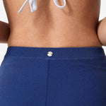 Product thumbnail 6 of 6